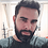 Bruno_Supp