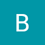 Bryan_Badilla