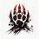 Bryan_Hunter Bryan_Hunter