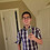 Bryan_Larsen