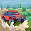 Bryan_Phillips