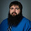 Bryar_Russell