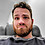 Bryce_Oakes