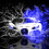 Bryson_Johnson