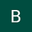 Buggy_Team