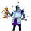bugslayer80