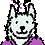 burusutazu