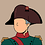 Cai_Krohn