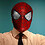Callum_Lewis