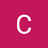Calvin_Neubauer