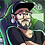 CANAL_DO_MONSTRO