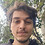 Canal_Xabirau