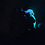 Captain_Shadow10
