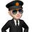 captainjorda
