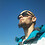 Carlos_JQR