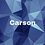 Carson