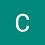 Charles_D_Aoust
