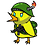 Chickenbomb