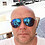chris_attwood