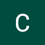 Chris_Beree