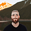 Chris_Brousseau