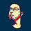 Chris_Fryer
