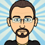 Chris_Garvey
