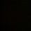Chris_Moughan