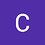 Chris_Reace