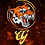 chrisgaming445