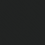 Christian_M