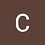 Christian_Paim_Mezzo