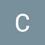 Christian_Trab