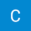 Christofer_Eklund