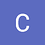Christoph_Pelka