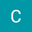 Christopher_MacKenzi