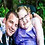 Christopher_Miguez
