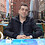 Ciprian_Pop