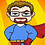Clark_Holmes
