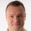 Claus_Bojsoe-Lykke