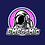 cmcosmic