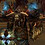CMDR_Por