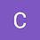 Cobey_Raap