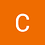 Cody_Clegg
