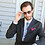 Cody_Thom
