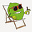 ComfyLime