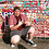 Connor_Richlen