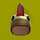 coolsnake_360