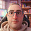 Corey_Edwards