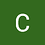 Corey_Gallauresi